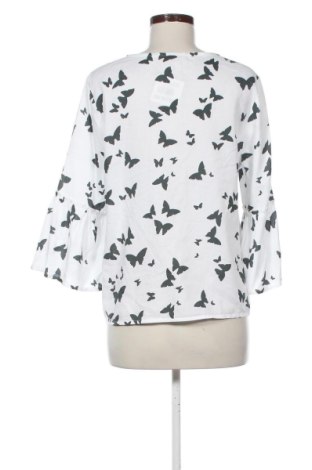 Bluză de femei Street One, Mărime M, Culoare Multicolor, Preț 107,99 Lei