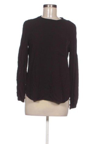 Bluză de femei Street One, Mărime XS, Culoare Negru, Preț 107,99 Lei