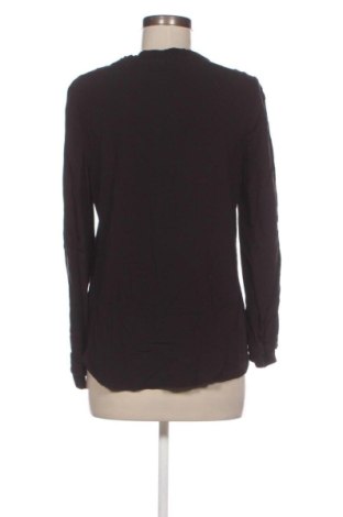 Bluză de femei Street One, Mărime XS, Culoare Negru, Preț 107,99 Lei