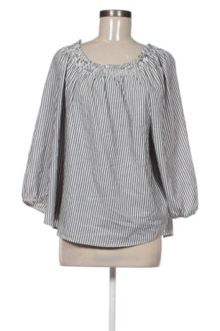 Bluzka damska Street One, Rozmiar XL, Kolor Kolorowy, Cena 91,99 zł, #136691943