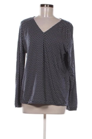 Дамска блуза Street One, Размер L, Цвят Многоцветен, Цена 17,89 €, #136693698