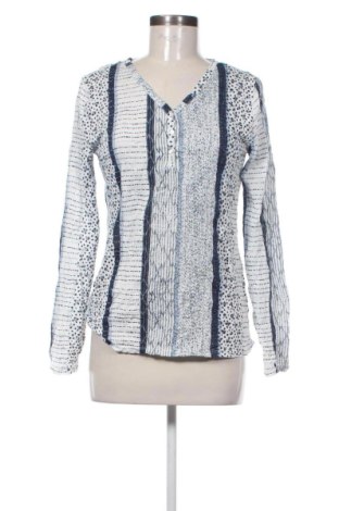 Damen Shirt Street One, Größe M, Farbe Mehrfarbig, Preis 17,00 €, #136693868