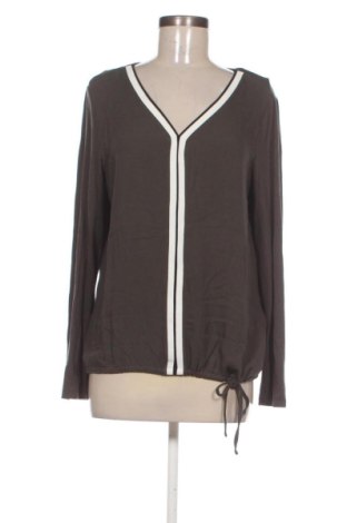 Bluză de femei Street One, Mărime M, Culoare Multicolor, Preț 107,99 Lei