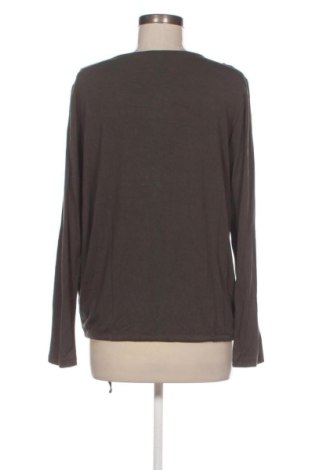 Bluză de femei Street One, Mărime M, Culoare Multicolor, Preț 107,99 Lei