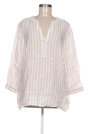 Dámská halenka Street One, Velikost XL, Barva Vícebarevné, Cena  519,00 Kč, #136695792