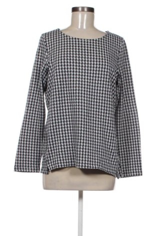 Дамска блуза Street One, Размер XL, Цвят Многоцветен, Цена 17,89 €, #136696717
