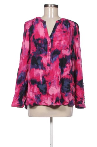 Dámská halenka Street One, Velikost XL, Barva Vícebarevné, Cena  519,00 Kč, #136700295