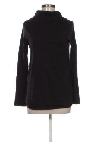 Damen Shirt Street One, Größe M, Farbe Schwarz, Preis € 5,99, #136704179