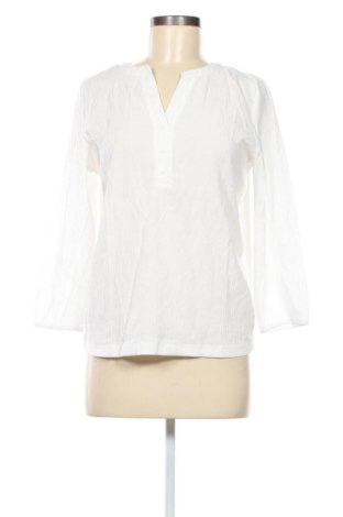 Damen Shirt Street One, Größe M, Farbe Weiß, Preis € 8,99, #136704955