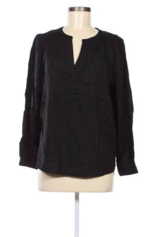 Damen Shirt Street One, Größe L, Farbe Schwarz, Preis € 7,99, #136705442