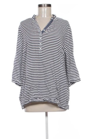 Bluzka damska SuZa, Rozmiar XL, Kolor Kolorowy, Cena 91,99 zł