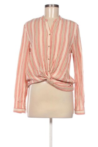 Bluzka damska Superdry, Rozmiar M, Kolor Kolorowy, Cena 84,88 zł, #136687816