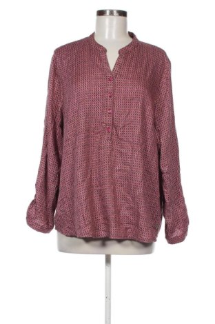 Bluză de femei Sure, Mărime XL, Culoare Multicolor, Preț 60,99 Lei