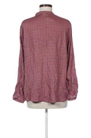 Bluză de femei Sure, Mărime XL, Culoare Multicolor, Preț 60,99 Lei