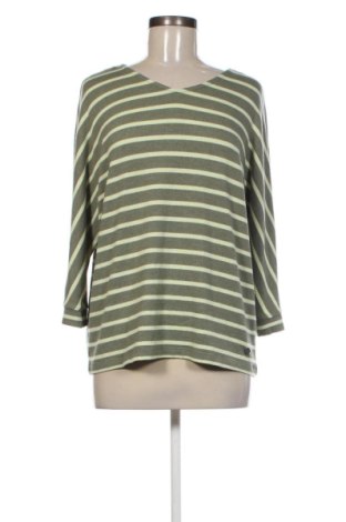 Bluzka damska Sure, Rozmiar XL, Kolor Kolorowy, Cena 51,99 zł, #136688958