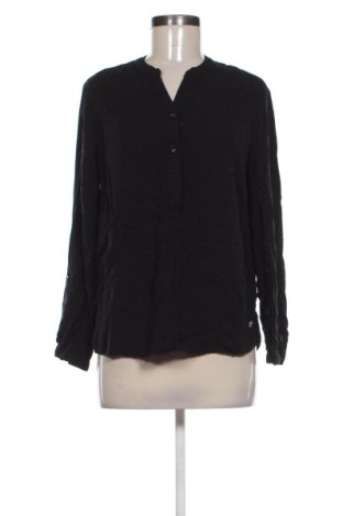 Bluză de femei Sure, Mărime M, Culoare Negru, Preț 60,99 Lei