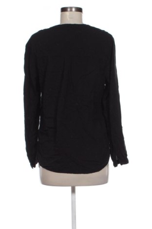 Bluză de femei Sure, Mărime M, Culoare Negru, Preț 60,99 Lei
