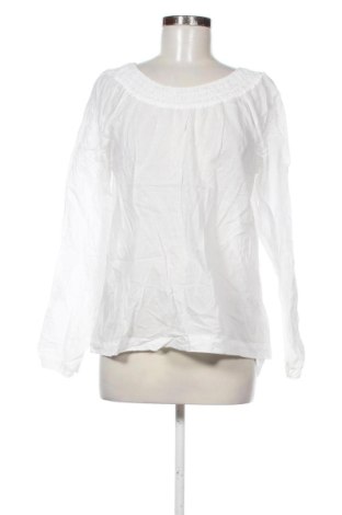 Bluzka damska TCM, Rozmiar XL, Kolor Biały, Cena 51,99 zł, #136683745