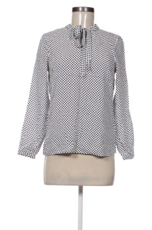 Dámská halenka TCM, Velikost M, Barva Vícebarevné, Cena  279,00 Kč, #136683926