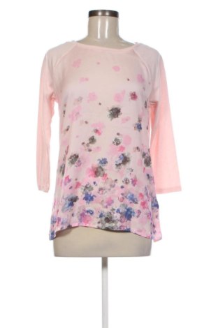Damen Shirt TCM, Größe M, Farbe Rosa, Preis € 12,99, #136687020