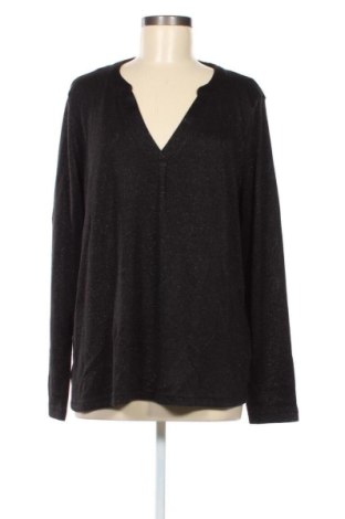 Bluzka damska TCM, Rozmiar L, Kolor Czarny, Cena 51,99 zł