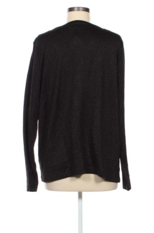 Bluzka damska TCM, Rozmiar L, Kolor Czarny, Cena 51,99 zł