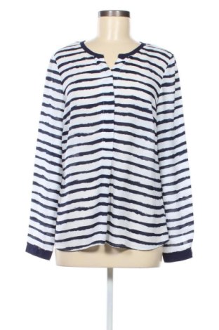 Bluzka damska TCM, Rozmiar M, Kolor Kolorowy, Cena 51,99 zł