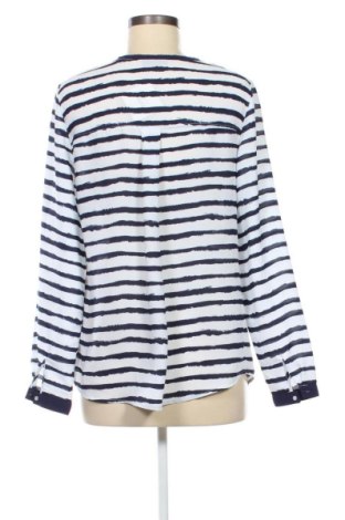 Bluzka damska TCM, Rozmiar M, Kolor Kolorowy, Cena 51,99 zł