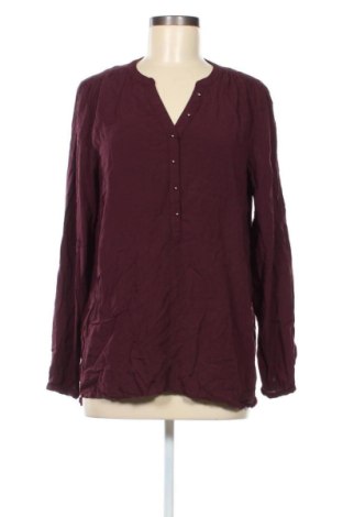 Bluzka damska TCM, Rozmiar M, Kolor Czerwony, Cena 51,99 zł