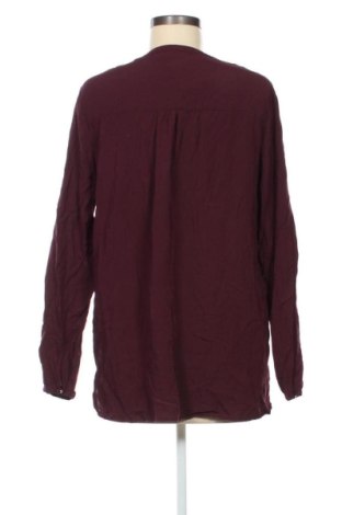 Bluzka damska TCM, Rozmiar M, Kolor Czerwony, Cena 51,99 zł