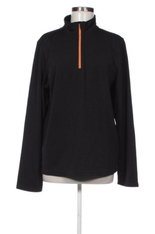 Bluzka damska TCM, Rozmiar M, Kolor Czarny, Cena 51,99 zł, #136689186