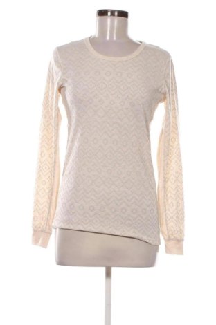 Bluză de femei TCM, Mărime M, Culoare Multicolor, Preț 72,99 Lei, #136692193