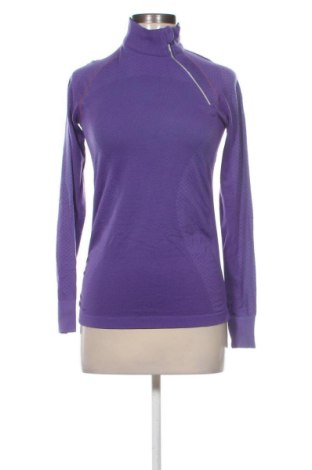 Damen Shirt TCM, Größe M, Farbe Lila, Preis 15,99 €, #136702128