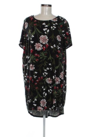 Dámska blúza Tahari, Veľkosť XL, Farba Viacfarebná, Cena  20,90 €, #136676392