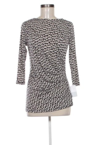 Bluzka damska Tahari, Rozmiar S, Kolor Kolorowy, Cena 131,99 zł, #136699648