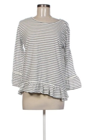 Bluzka damska Takko Fashion, Rozmiar XL, Kolor Kolorowy, Cena 51,99 zł, #136689354