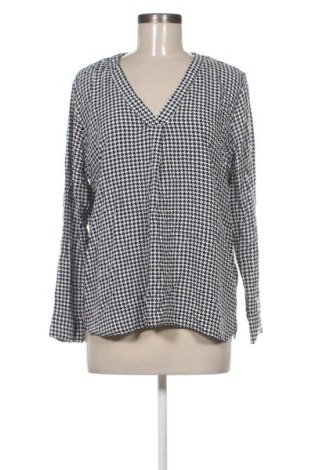 Dámská halenka Takko Fashion, Velikost XL, Barva Vícebarevné, Cena  289,00 Kč, #136696463