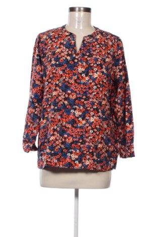 Dámská halenka Takko Fashion, Velikost L, Barva Vícebarevné, Cena  289,00 Kč, #136697389