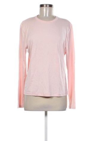 Damen Shirt Takko Fashion, Größe XL, Farbe Rosa, Preis 4,99 €, #136701924