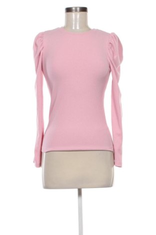Bluză de femei Tamaris, Mărime S, Culoare Roz, Preț 34,99 Lei, #136704785