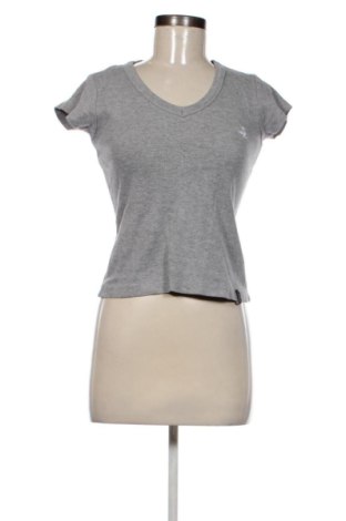 Bluză de femei Tara, Mărime S, Culoare Gri, Preț 47,99 Lei, #136695758