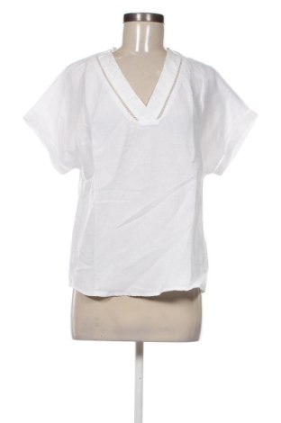 Dámska blúza Tatuum, Veľkosť S, Farba Biela, Cena  56,95 €