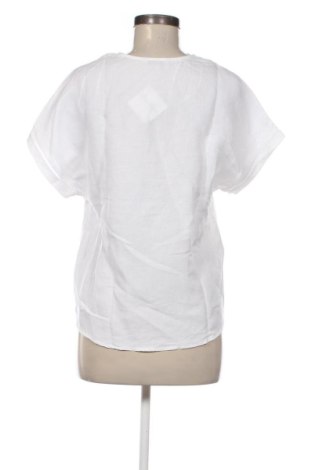 Dámska blúza Tatuum, Veľkosť S, Farba Biela, Cena  56,95 €