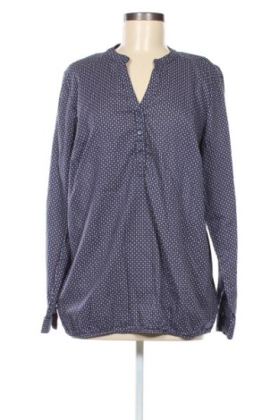Bluză de femei Tchibo, Mărime XL, Culoare Multicolor, Preț 56,99 Lei, #136706578