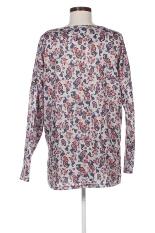 Bluză de femei Terranova, Mărime L, Culoare Multicolor, Preț 60,99 Lei