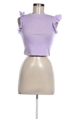 Bluză de femei Terranova, Mărime S, Culoare Multicolor, Preț 45,99 Lei, #136694907