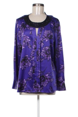 Bluză de femei The Collection by Debenhams, Mărime XL, Culoare Multicolor, Preț 50,59 Lei, #136674517