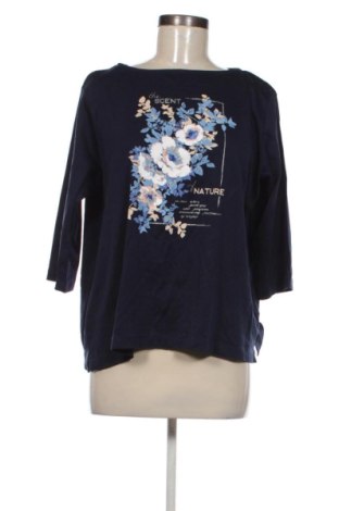 Bluzka damska The Favourites, Rozmiar XXL, Kolor Kolorowy, Cena 53,58 zł, #136701662