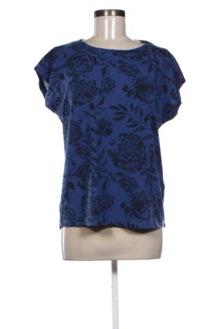 Bluzka damska Tom & Rose, Rozmiar M, Kolor Kolorowy, Cena 170,00 zł, #136687049