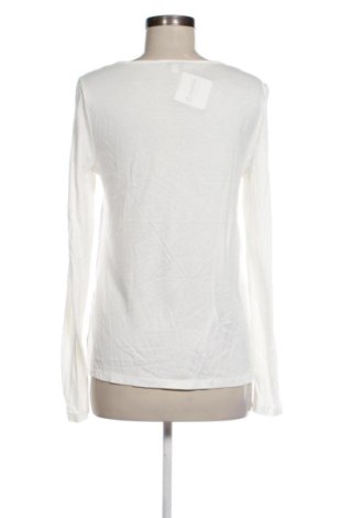 Bluză de femei Tom Tailor, Mărime S, Culoare Alb, Preț 107,99 Lei
